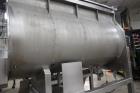 Blentech Blentherm Blending Cooker